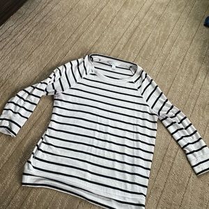 Market and Spruce M Sweater